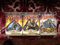 /album/cartas-lcg/la-foto-18-jpg1/